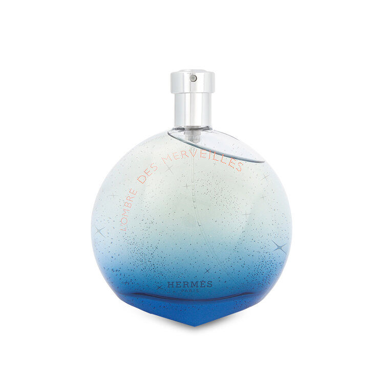 Hermes L'ombre Des Merveil 100 ml — Imagen 1 de 3