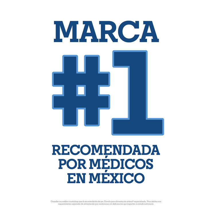 Suplemento Alimenticio para Adultos Sabor Fresa, Ensure, 16 botellas de 237 ml c/u — Imagen 4 de 4
