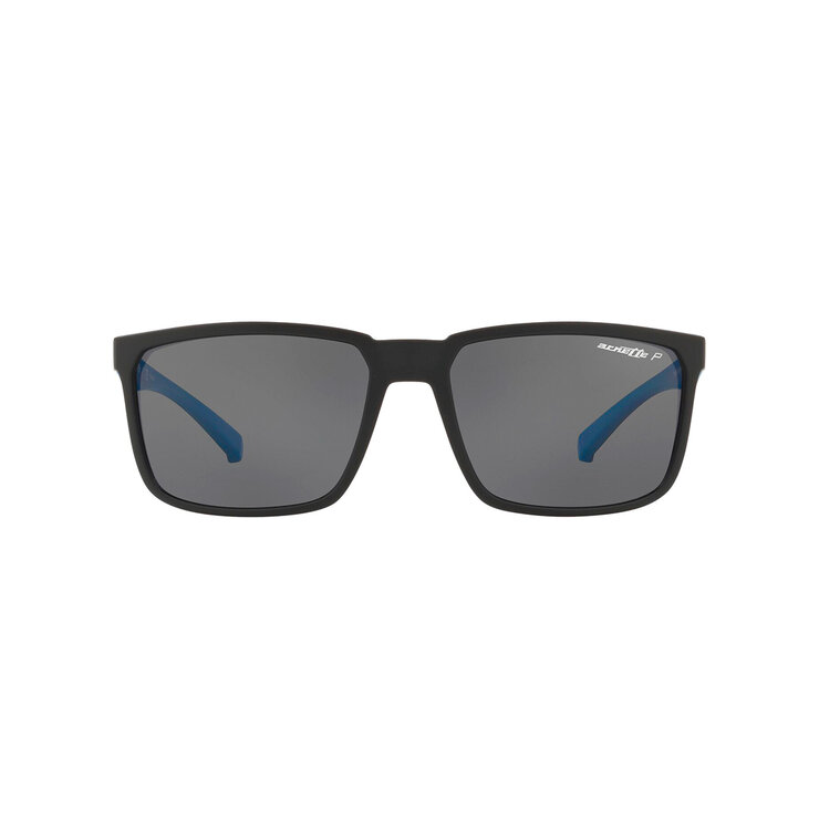 Arnette 0AN425125628158 Lentes de Sol — Imagen 1 de 4