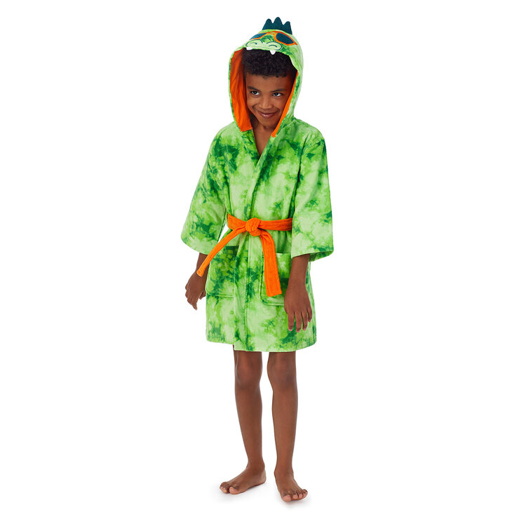 St. Eve Bata para Niños y Niñas Varias Tallas y Colores — Imagen 1 de 4