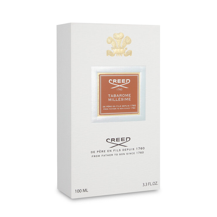 Creed Tabarome Millesime 100 ml — Imagen 2 de 3