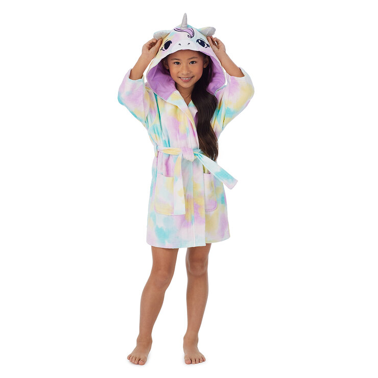 St. Eve Bata para Niños y Niñas Varias Tallas y Colores — Imagen 2 de 4