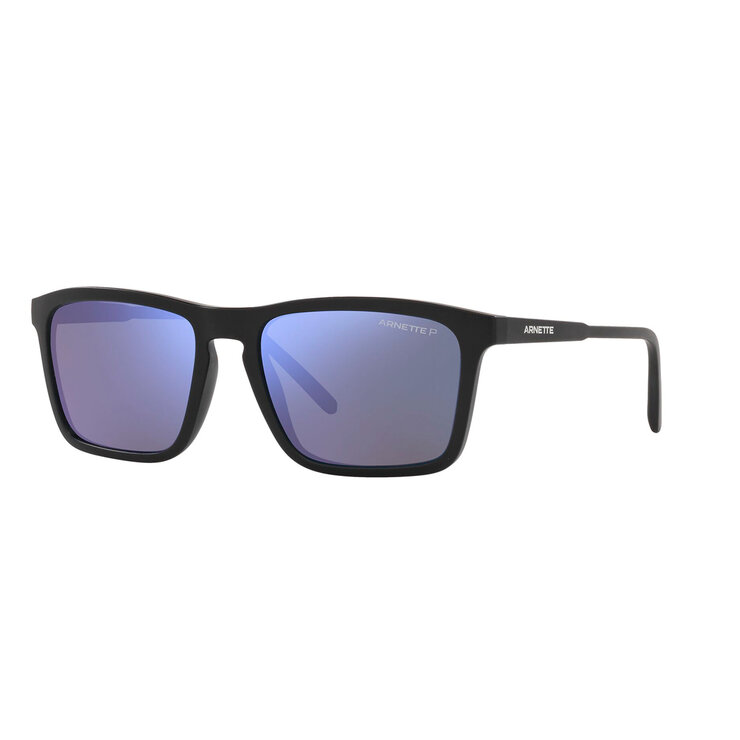 Arnette 0AN428301/22 56 Lentes de Sol — Imagen 4 de 4