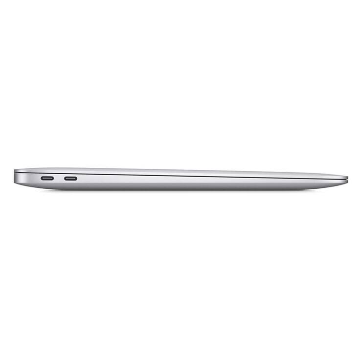  Apple Macbook Air 13" Chip M1 256GB Plata — Imagen 2 de 4