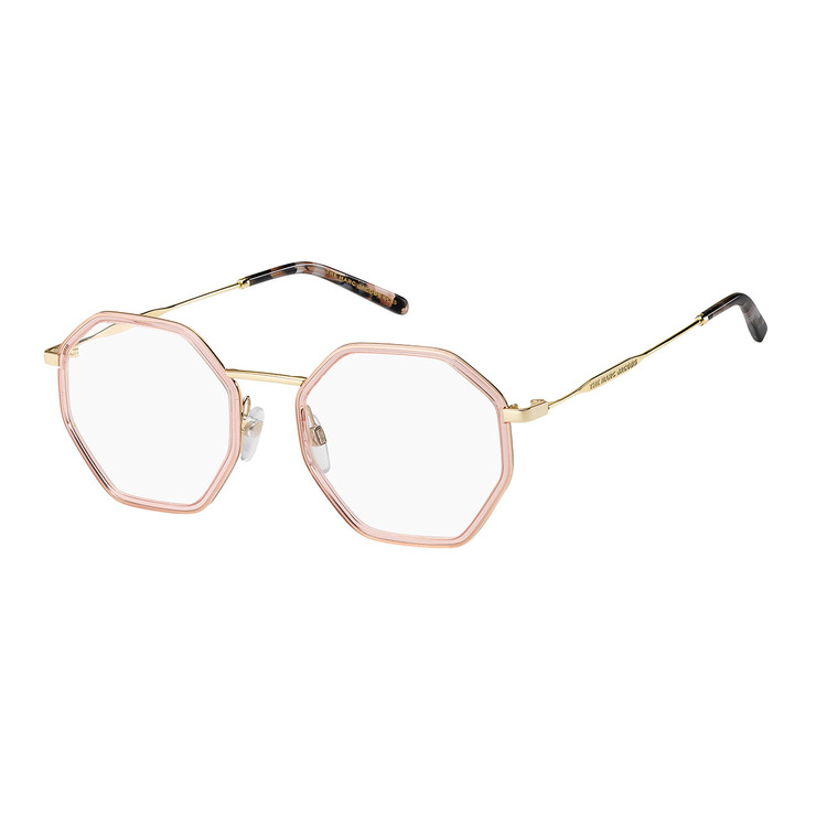 Marc Jacobs MARC 538 Armazón Oftálmico — Imagen 2 de 4