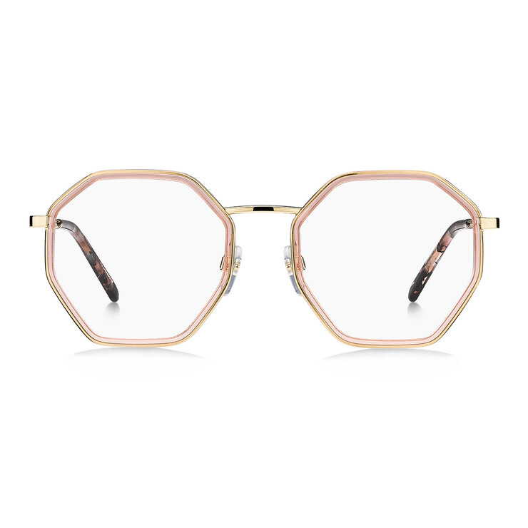 Marc Jacobs MARC 538 Armazón Oftálmico — Imagen 1 de 4