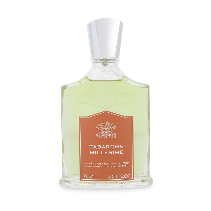 Creed Tabarome Millesime 100 ml — Imagen 1 de 3