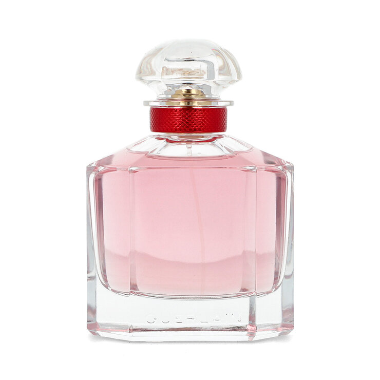 Guerlain Mon Guerlain Bloom of Rose 100 ml — Imagen 1 de 3