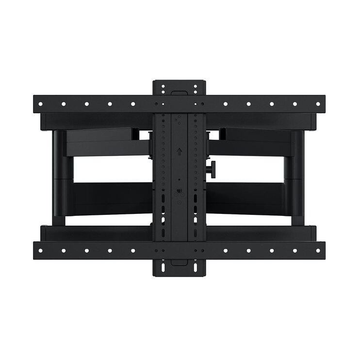 Sanus Soporte de Pantalla de 42" a 90"