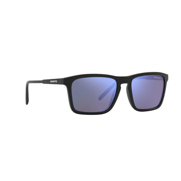 Arnette 0AN428301/22 56 Lentes de Sol — Imagen 2 de 4