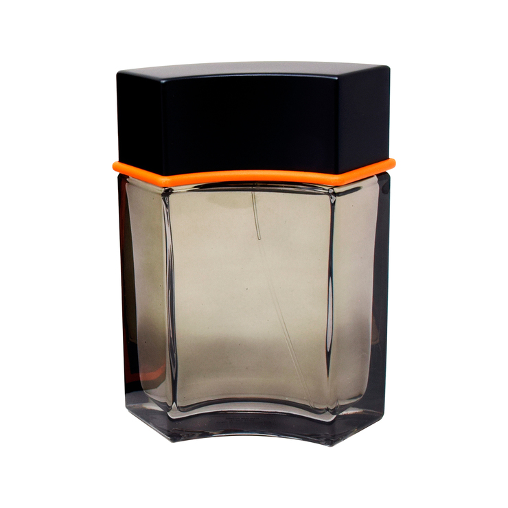 Tous Man Intense 100ml — Imagen 1 de 2