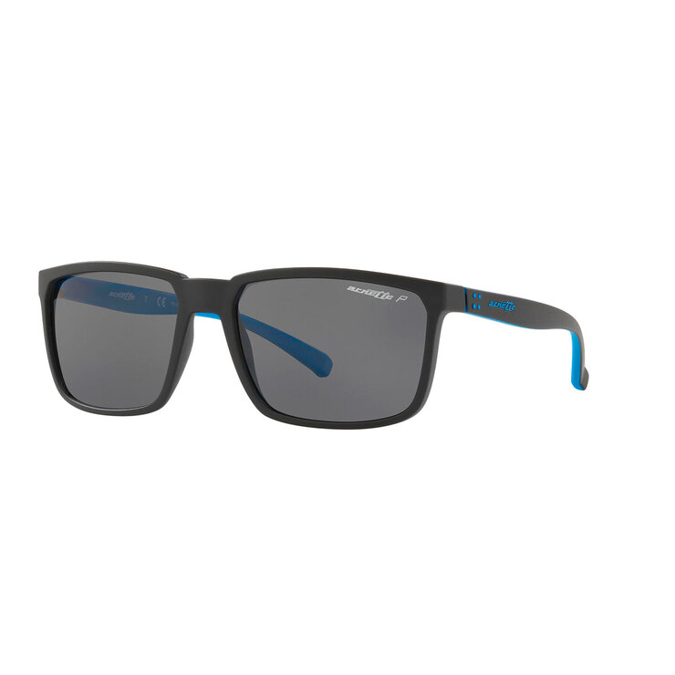 Arnette 0AN425125628158 Lentes de Sol — Imagen 4 de 4