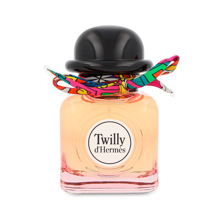 Hermes Twilly de Hermes 85 ml  — Imagen 1 de 3