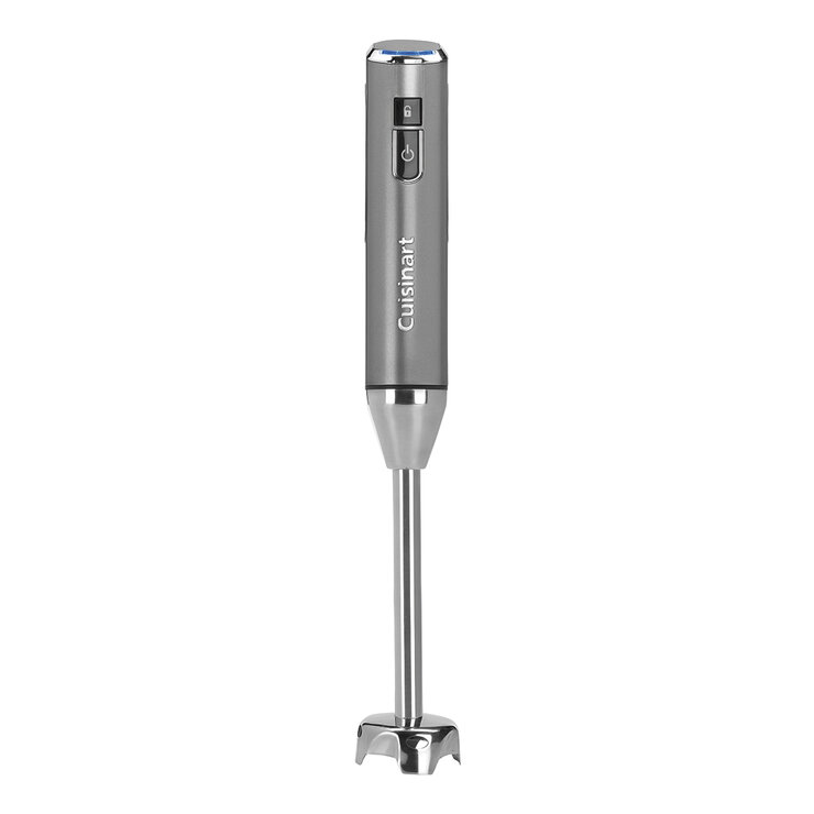 Cuisinart, Batidora de Mano Inalámbrica — Imagen 2 de 4