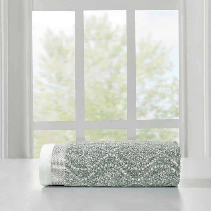 Trident Toalla de Baño 76cm x 147cm — Imagen 1 de 4
