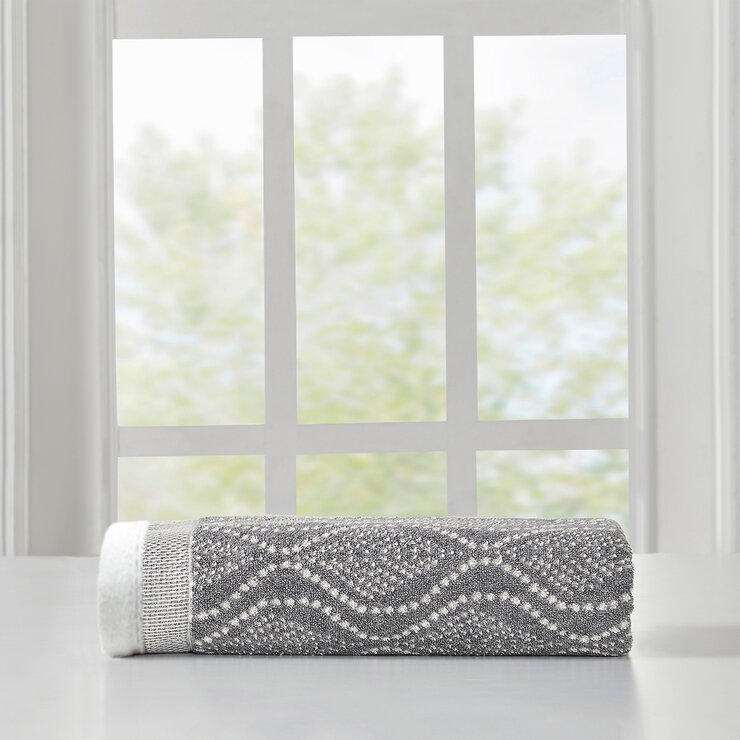 Trident Toalla de Baño 76cm x 147cm — Imagen 4 de 4