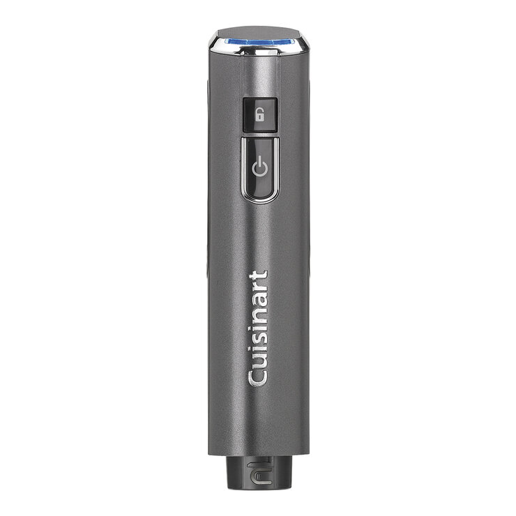 Cuisinart, Batidora de Mano Inalámbrica — Imagen 3 de 4