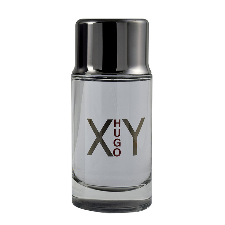 Hugo Boss XY 100ml