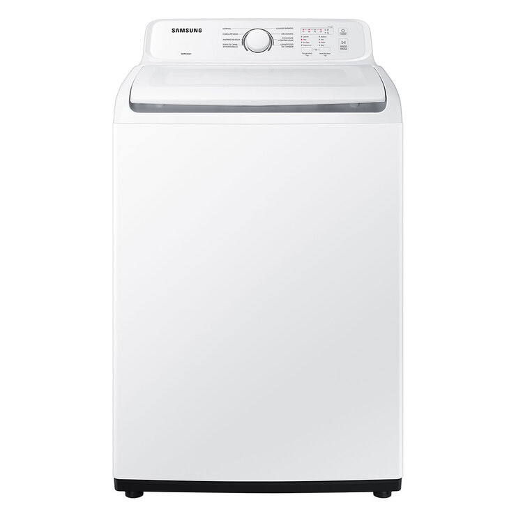 Lavadora 22Kg Samsung — Imagen 1 de 2