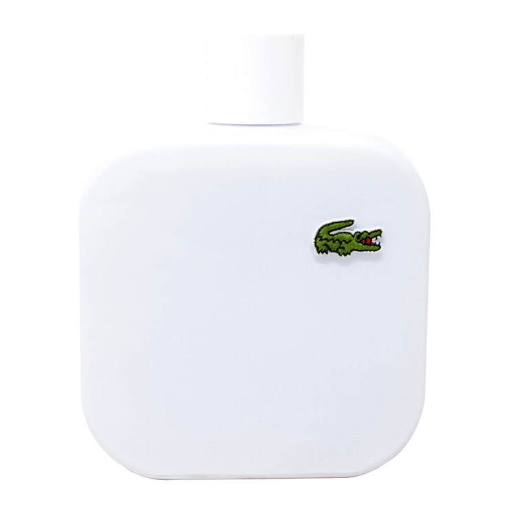 Lacoste Blanc 175ml