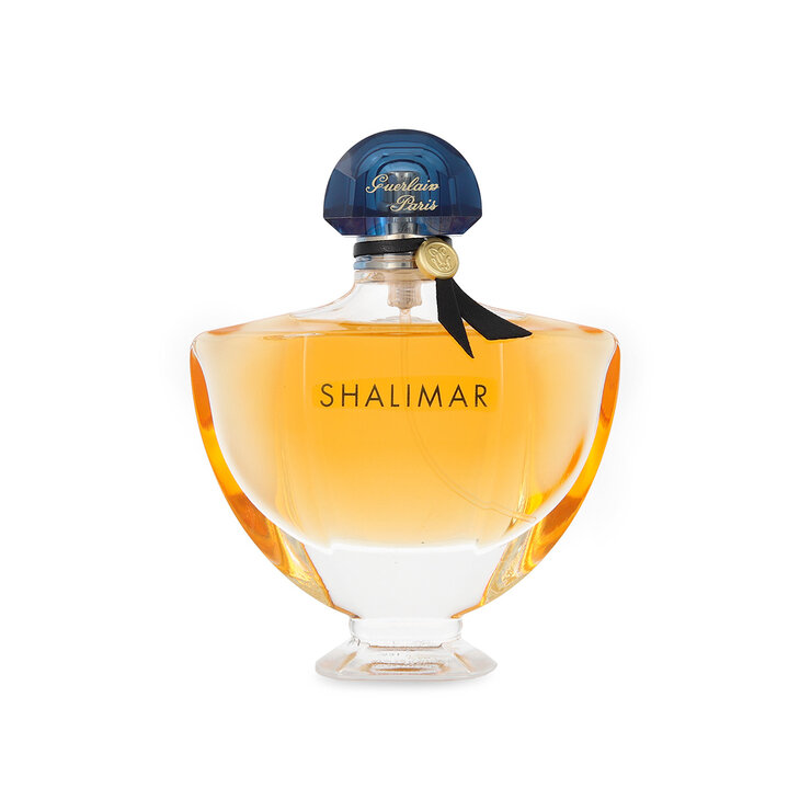 Guerlain Shalimar 90 ml — Imagen 1 de 3