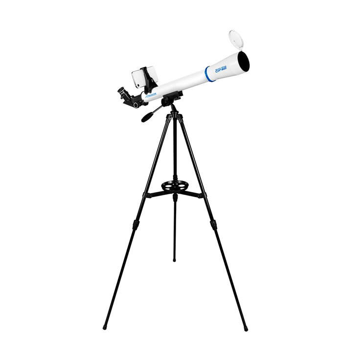 Explore One, Telescopio de Refracción de 50 mm — Imagen 3 de 4