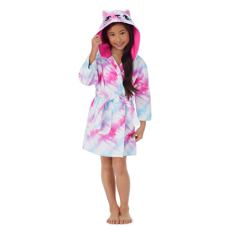 St. Eve Bata para Niños y Niñas Varias Tallas y Colores — Imagen 4 de 4