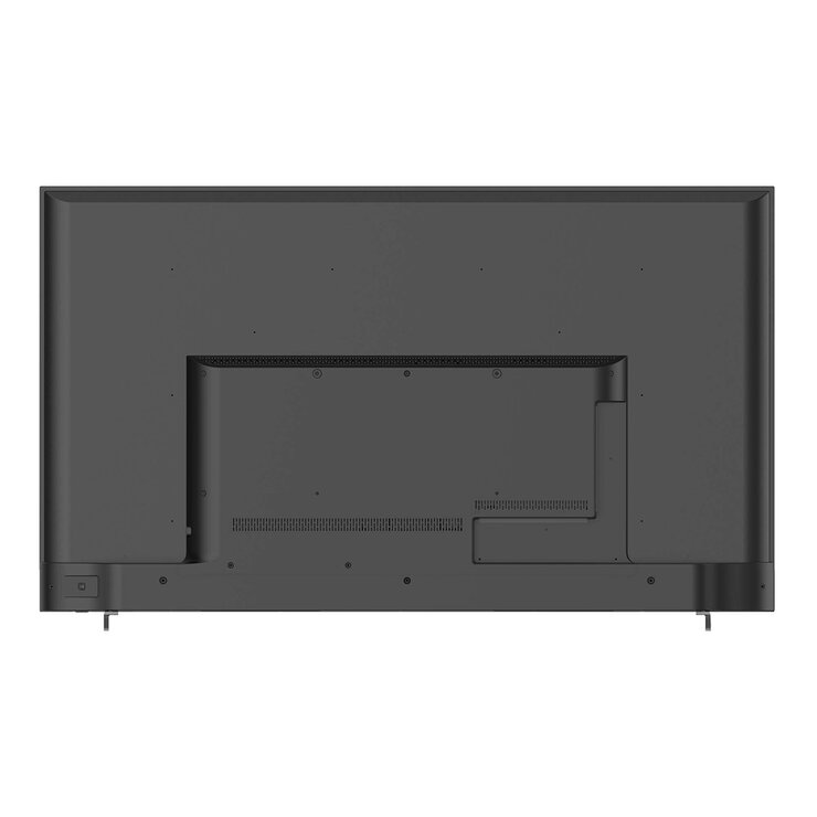 Sharp Pantalla 55" 4K UHD Roku TV — Imagen 2 de 4