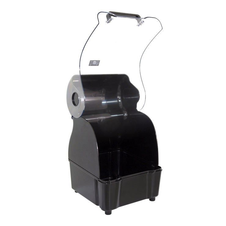 Caja antiruido San-Son para licuadora Ice-Smart — Imagen 1 de 4