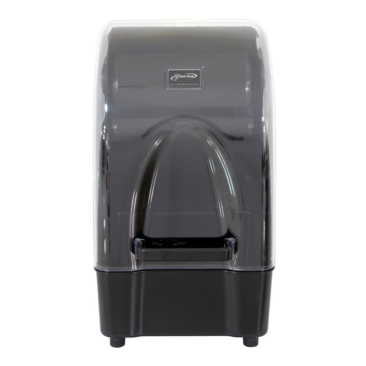 Caja antiruido San-Son para licuadora Ice-Smart — Imagen 4 de 4
