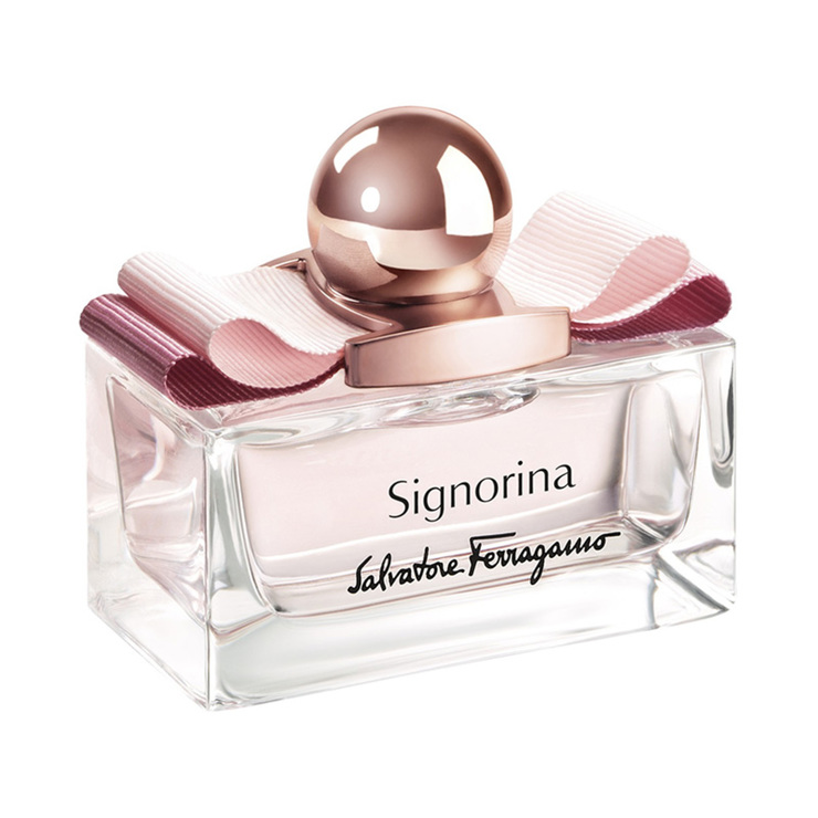 Signorina 100 ml