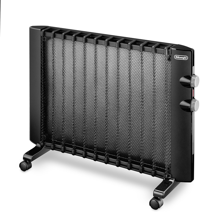 De'Longhi, Calentador de Panel — Imagen 1 de 4