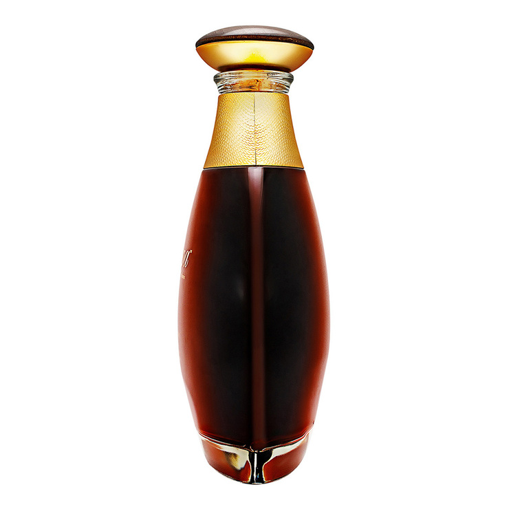 Ron Zacapa XO Solera Gran Reserva Especial 750ml — Imagen 3 de 4
