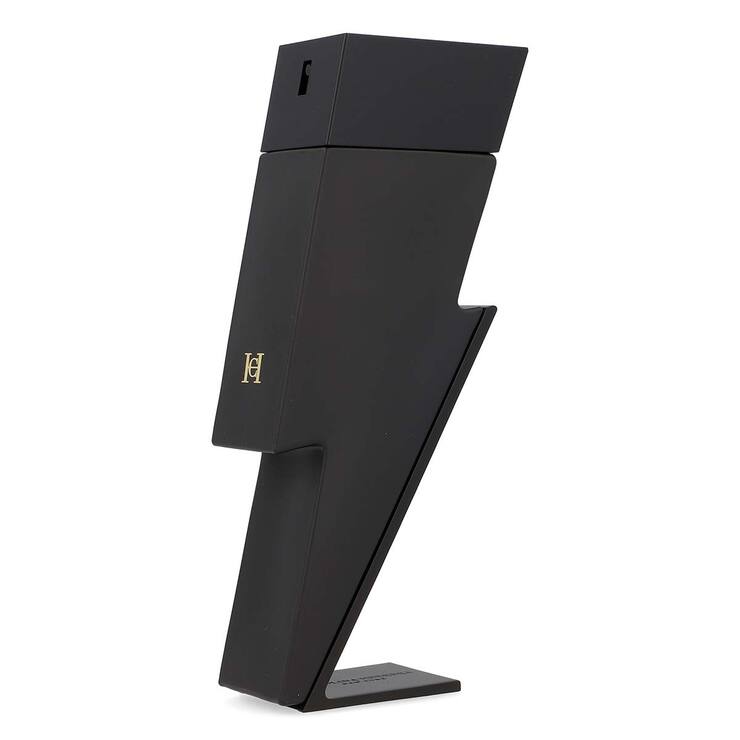 Carolina Herrera Bad Boy Le Parfum 100 ml — Imagen 1 de 2