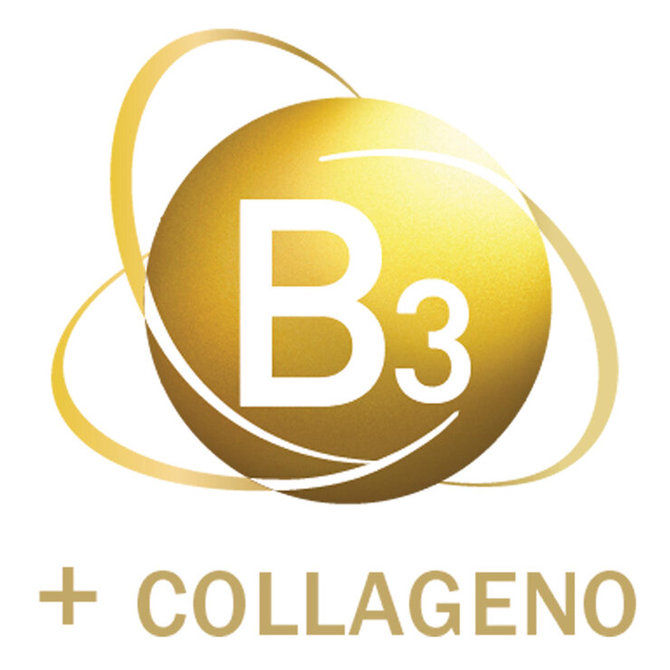 Olay Jabón Corporal Líquido con Colágeno 2 pzas de 530 ml   — Imagen 4 de 4