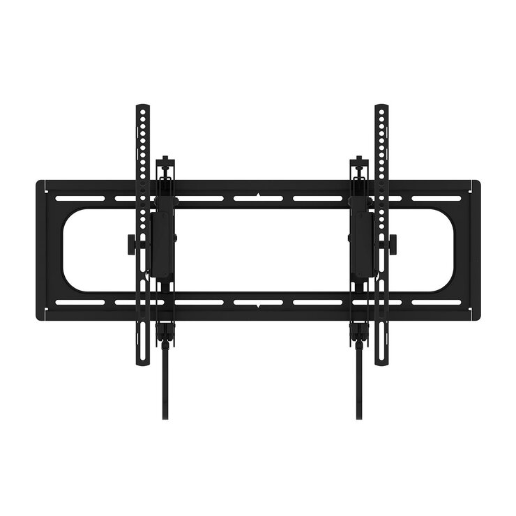 Sanus Soporte de Pantalla de 37" a 90" — Imagen 1 de 3