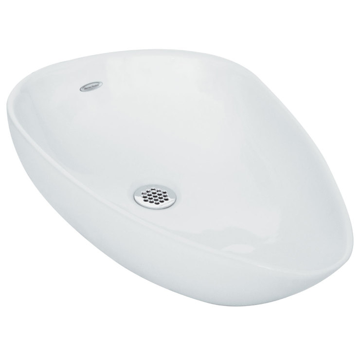 American Standard, Lavabo Aero — Imagen 2 de 3
