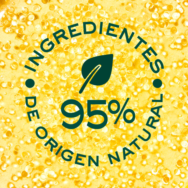 Nuxe Super Serum Facial 30ml — Imagen 2 de 4