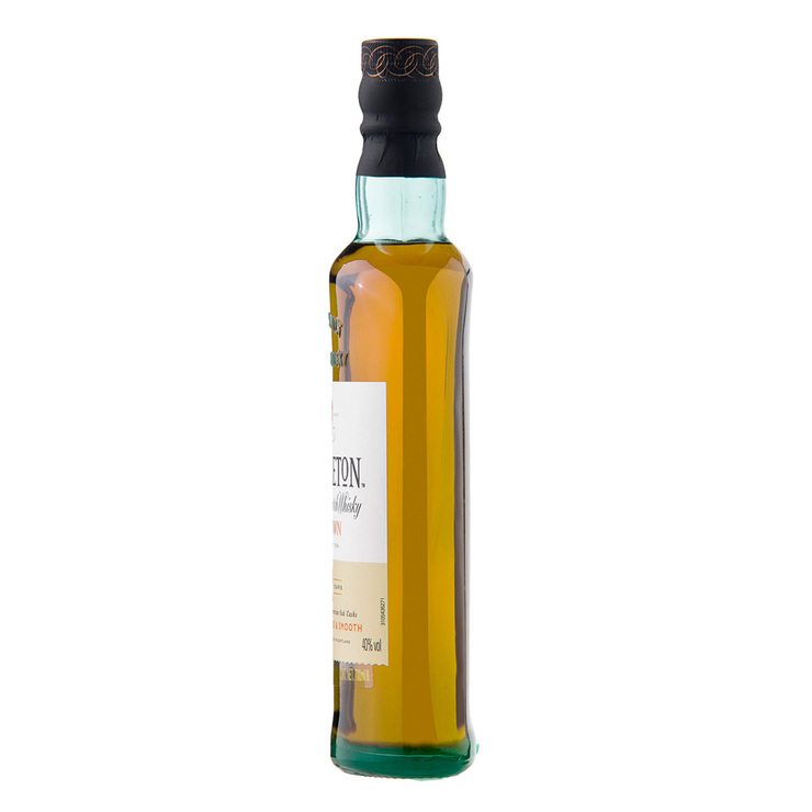 Whisky Singleton 12 Años 700ml — Imagen 2 de 4