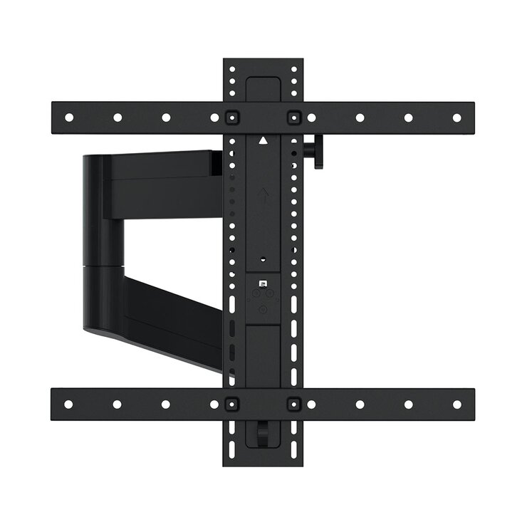 Sanus Soporte de Pantalla de 26" a 55"