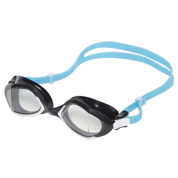 Speedo Set de Goggles para Adulto — Imagen 2 de 4