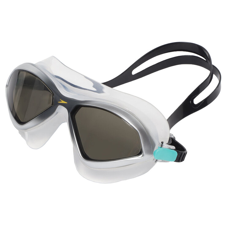 Speedo Set de Goggles para Adulto — Imagen 3 de 4