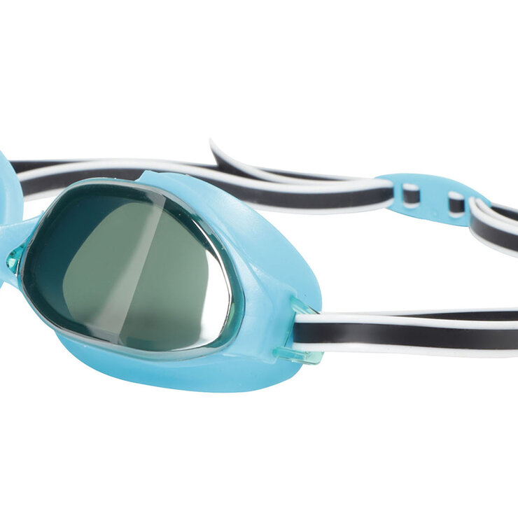 Speedo Set de Goggles para Adulto — Imagen 4 de 4