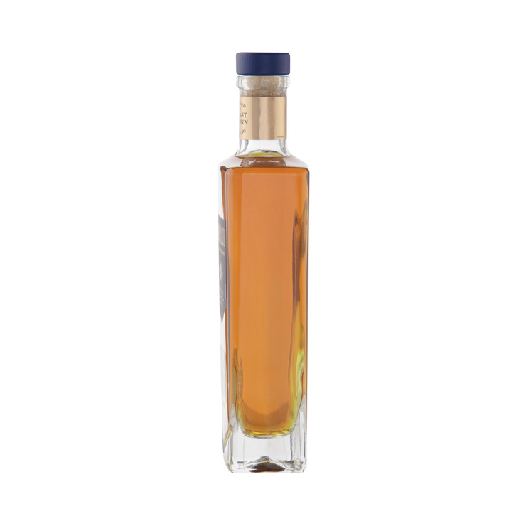 Whisky Mortlach 20 años 700ml — Imagen 2 de 4