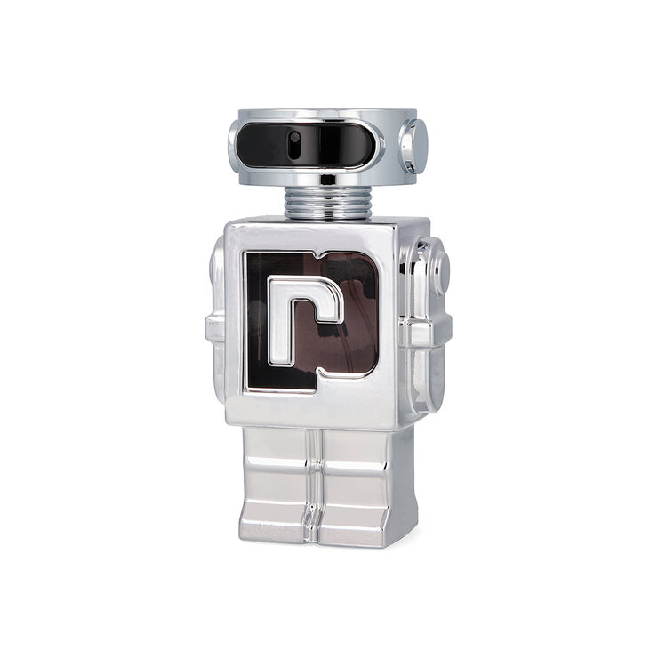 Paco Rabanne Phantom 100 ml — Imagen 3 de 3