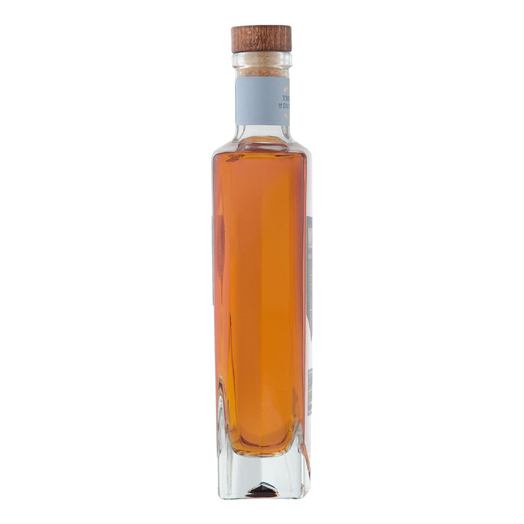 Whisky Mortlach 16 años 700ml  — Imagen 4 de 4