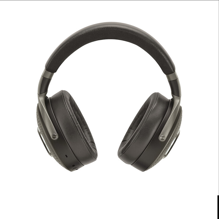 Focal Bathys Audífonos Inalámbricos Bluetooth  — Imagen 2 de 4