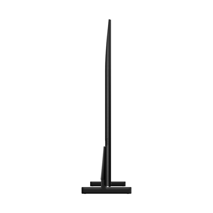 Samsung Pantalla 43" 4K UHD Smart TV — Imagen 4 de 4