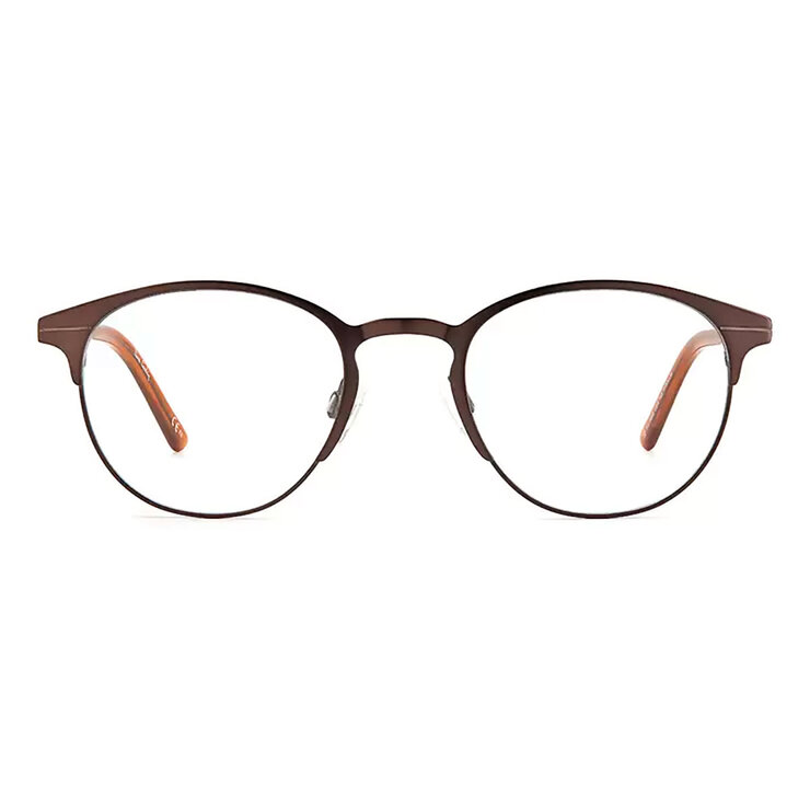 Pierre Cardin P.C. 6880 Armazón Oftálmico — Imagen 1 de 4