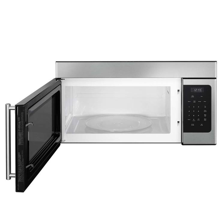 Smeg Microcampana de pared 1.6' — Imagen 3 de 3